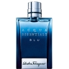 Salvatore Ferragamo Acqua Essenziale Blu