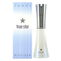 Tommy Hilfiger True Star
