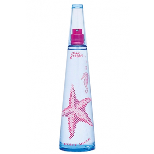 Issey Miyake L`Eau D`Issey Summer 2014