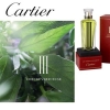 Cartier L`Heure Vertueuse III