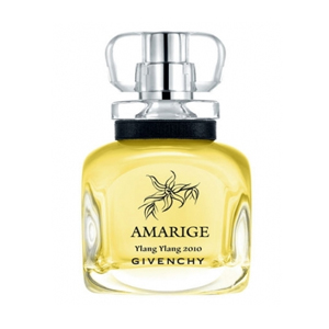 Givenchy Amarige Ylang-Ylang 2010