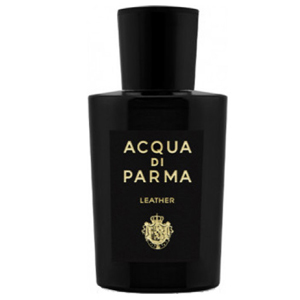 Acqua di Parma Colonia Leather Eau de Cologne Concentree