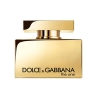 Dolce & Gabbana The One Gold