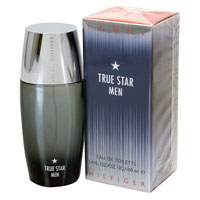 True Star for Men