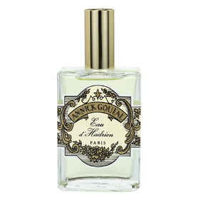 Annick Goutal Eau d`Hadrien Absolu