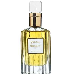 Grossmith Phul Nana