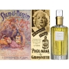 Grossmith Phul Nana