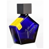 Tauer Perfumes 14 Noontide