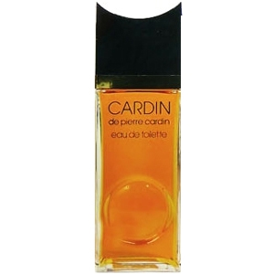 Pierre Cardin Cardin