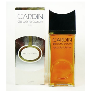 Pierre Cardin Cardin