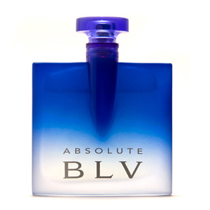 Bvlgari BLV Absolute