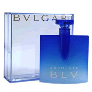 Bvlgari BLV Absolute