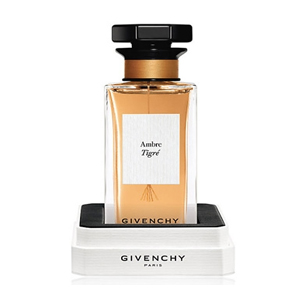 Givenchy Ambre Tigre