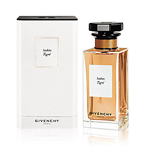 Givenchy Ambre Tigre