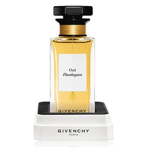 Givenchy Oud Flamboyant