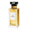 Givenchy Oud Flamboyant