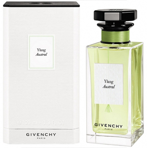 Givenchy Ylang Austral