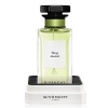 Givenchy Ylang Austral