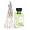 Givenchy Ylang Austral