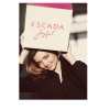 Escada Joyful