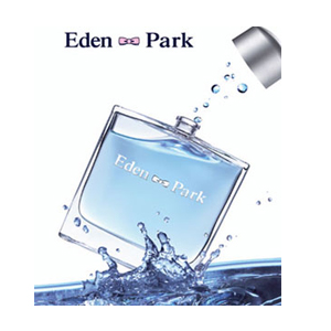 Eden Park Parfums Eden Park
