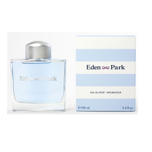 Eden Park Parfums Eden Park