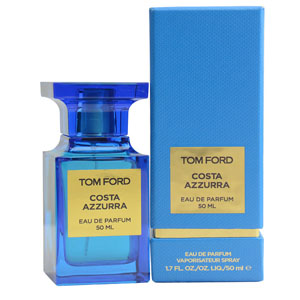 Tom Ford Costa Azzurra