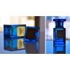 Tom Ford Costa Azzurra