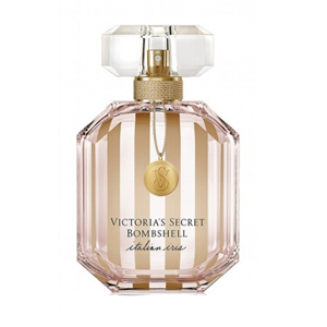 Victoria`s Secret Bombshell Italian Iris