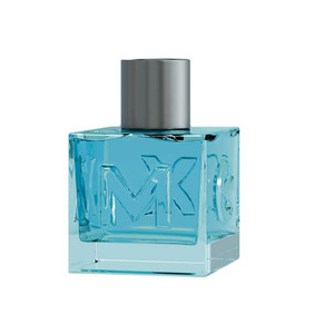 Mexx Mexx Amsterdam Spring Edition Man