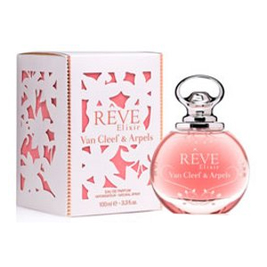 Reve Elixir