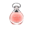 Van Cleef & Arpels Reve Elixir