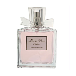 Christian Dior Miss Dior Cherie Blooming Bouquet