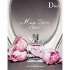 Christian Dior Miss Dior Cherie Blooming Bouquet