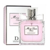 Miss Dior Cherie Blooming Bouquet