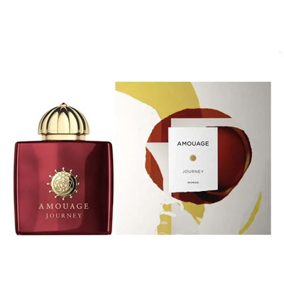 Amouage Journey Woman