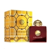 Amouage Journey Woman
