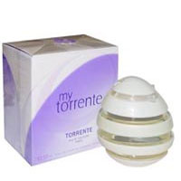 My Torrente