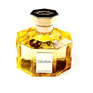 L Artisan Parfumeur Deliria