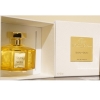 L Artisan Parfumeur Skin on Skin