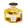 L Artisan Parfumeur Skin on Skin