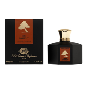 L Artisan Parfumeur Bois D`Orient