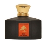 L Artisan Parfumeur Bois D`Orient