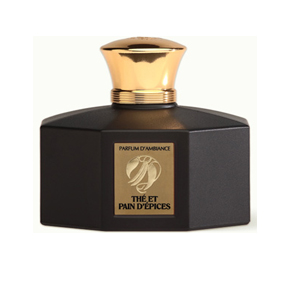 L Artisan Parfumeur Pain d`epices