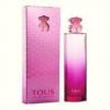 Tous Rose