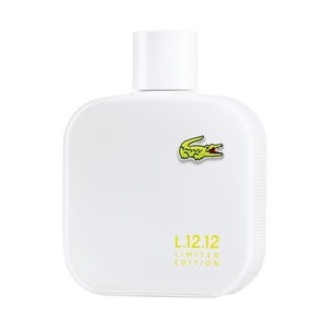 Lacoste Eau de Lacoste Neon Le