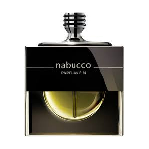 Nabucco Parfum Fin