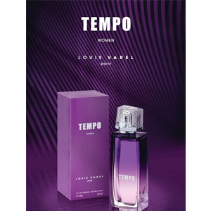 Tempo