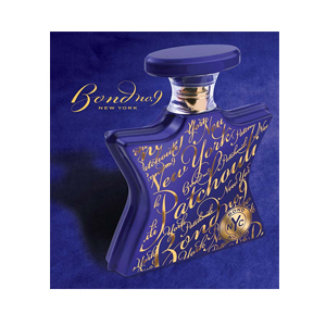 Bond No.9 New York Patchouli