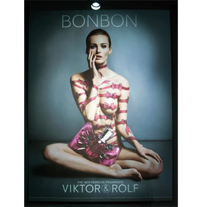 Viktor & Rolf Bonbon